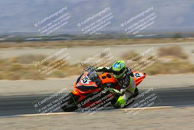 media/Apr-09-2022-SoCal Trackdays (Sat) [[c9e19a26ab]]/Turn 4 Inside (1010am)/